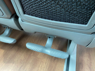 Xe Khách Kim Long 47 chỗ – Kim Long 99 N47