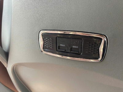 Xe Khách Kim Long 47 chỗ – Kim Long 99 N47