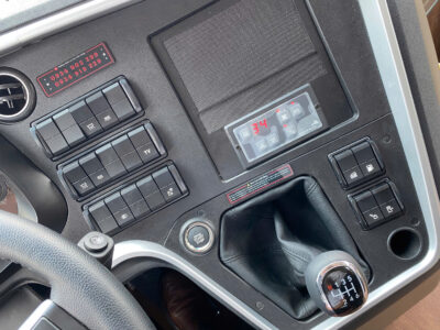 Xe Khách Kim Long 47 chỗ – Kim Long 99 N47